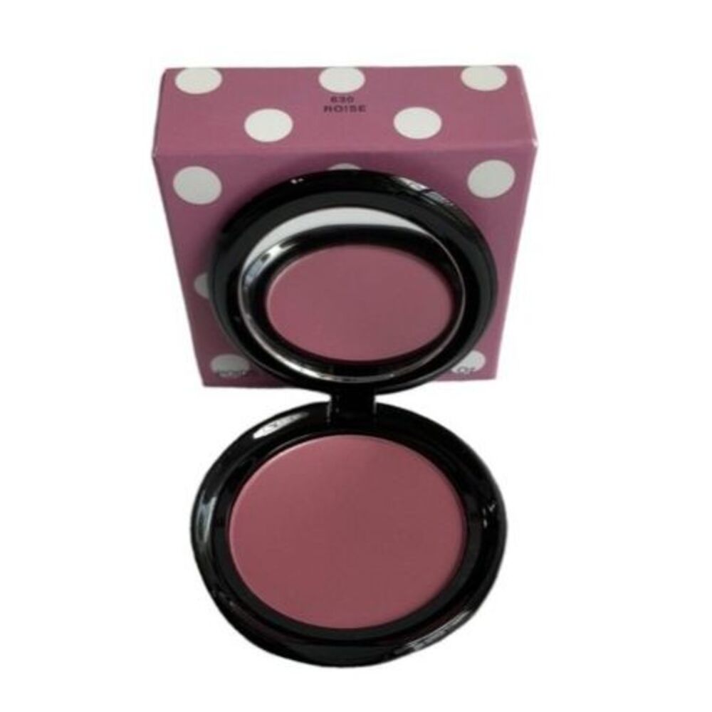 Marc Jacobs RO!SE O!MEGA Gel Powder Eyeshadow